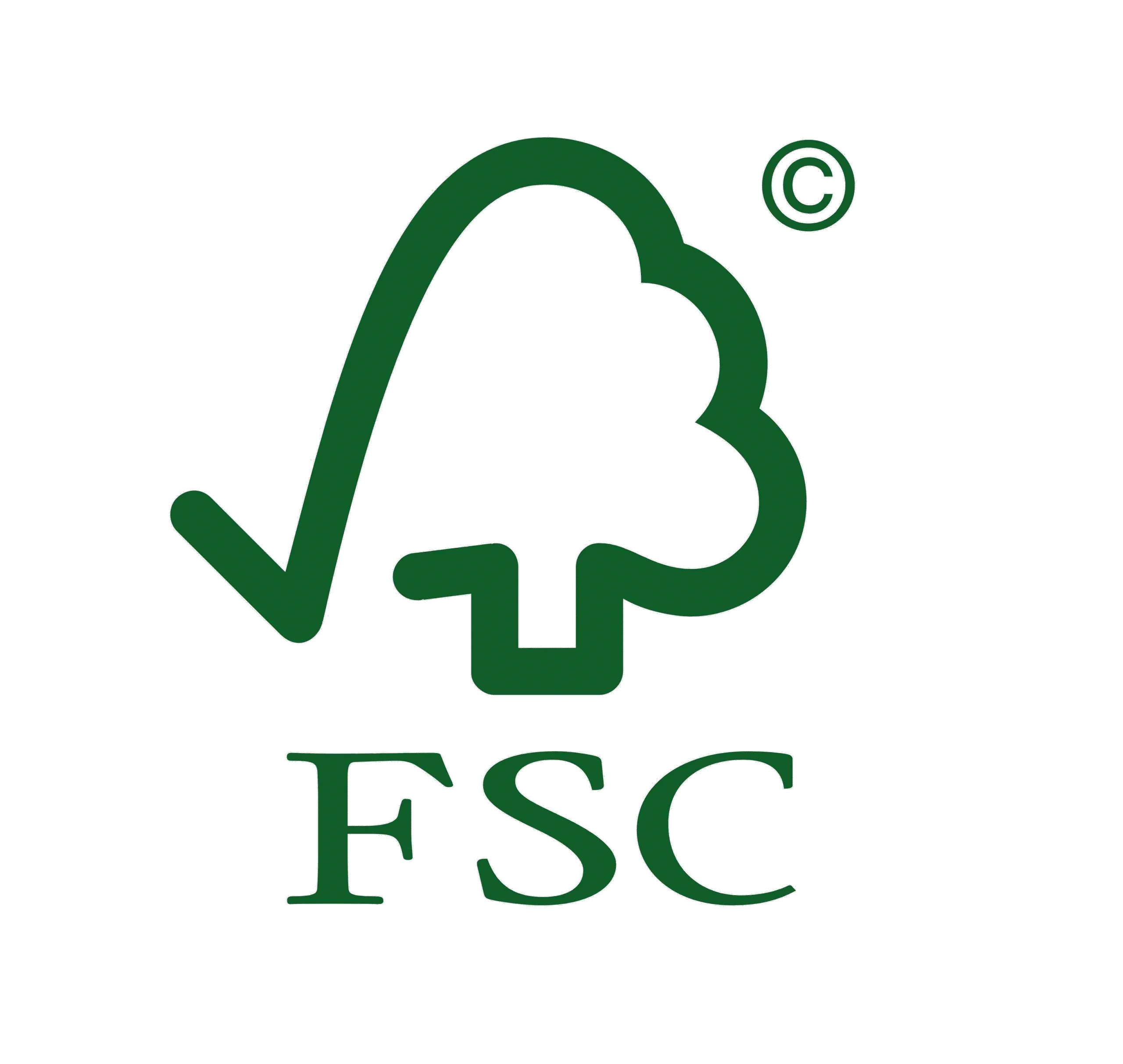FSC Certification