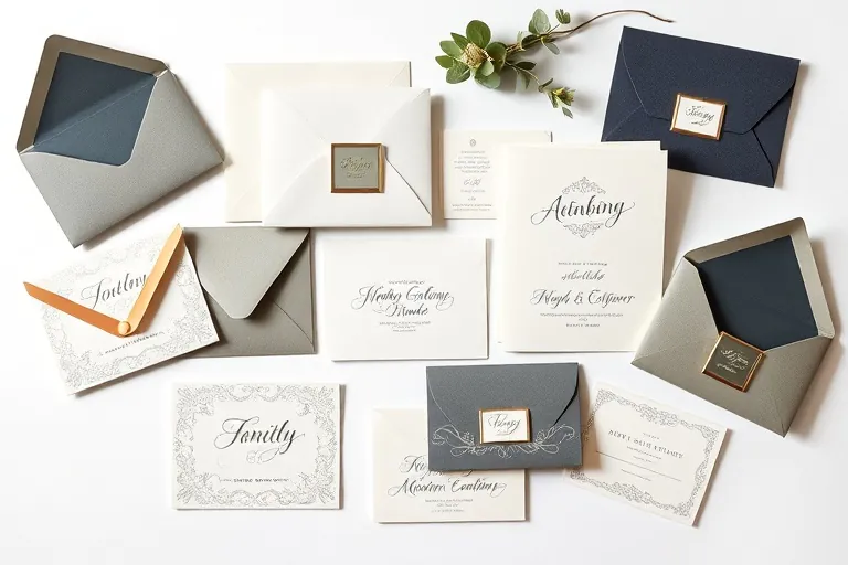 Greeting Cards